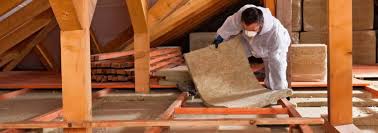 Best Soundproof Insulation in Pinole, CA